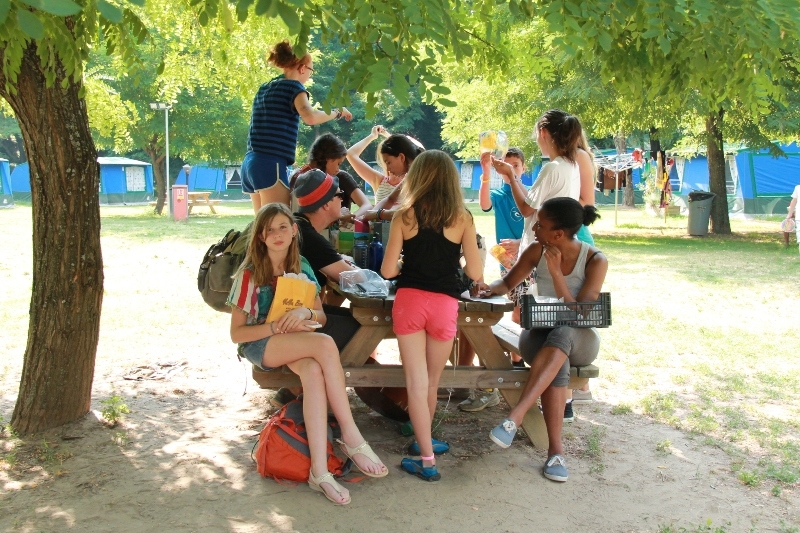 Village Camps International Summer Camp Ard&egrave;che, France 2019-07-26 https://www.villagecamps.com/journals_admin/images/652-11-23-07-2013.jpg lossless (216).jpg